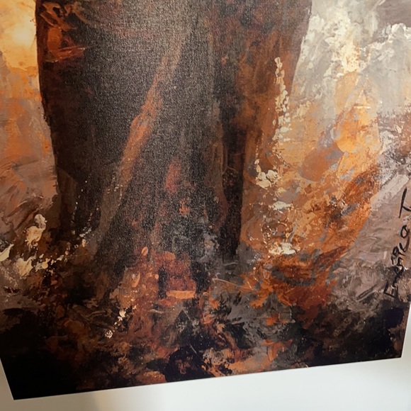 Sensual backside female portrait 😋 - Picture 4 of 10